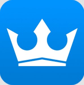 download kingroot for windows 10